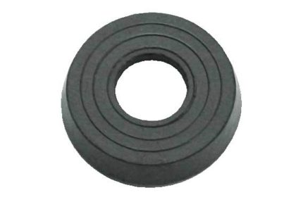 SKS Pomp Zuiger Rubber Ø35mm Air X Press