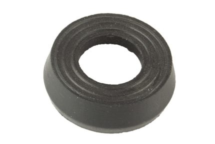 SKS Pompzuiger rubber 30mm