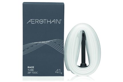 Schwalbe Binnenband SV20E AEROTHAN 28 inch