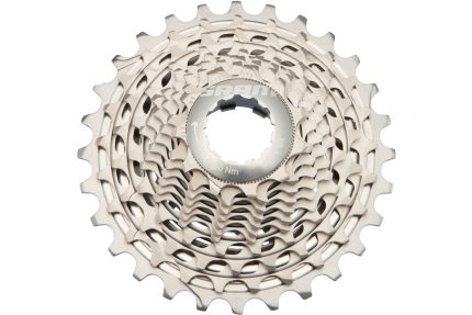 Sram XG-1190 A2 11 speed Cassette