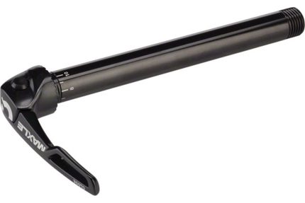 Sram Blocage MTB Maxle Ultimate 12x148mm Lengte 180mm