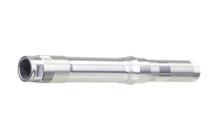Campagnolo FH-SHCA02 Achteras Shamal CB Disc