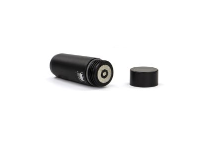 CatEye Accu 3100mAh Volt / EL471