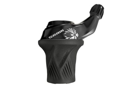 Sram Gripshift GX1 Eagle 12V