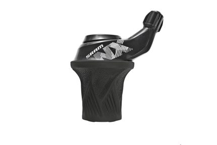 Sram Gripshift NX 11V Achter