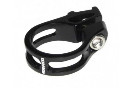 Sram Stuurklem XX1/X01 Eagle