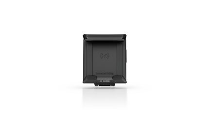 Bosch BES3 Telefoonhouder Smart Systeem