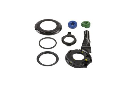 Shimano Montuurset C25N