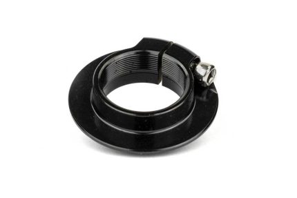 Campagnolo Stelring FH-ZO015