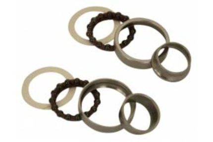 Campagnolo USB Reparatiekit HB-SH200 Voorwiel