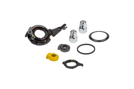 Shimano Onderdelenset CJ-NX10 Nexus 8 SG-8S31