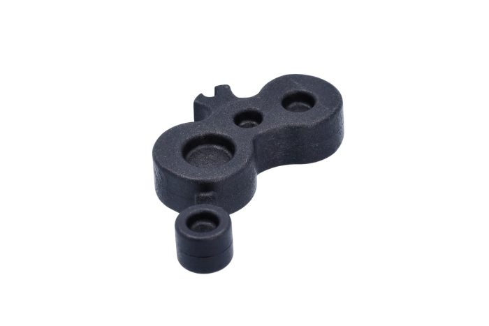 Sram Maven Bleed Block XL DB - Afbeelding 1