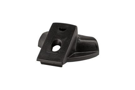 Spanninga Standaard Blok Breed Easy Stand