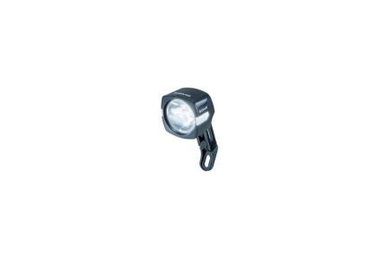 Sigma Koplamp Eox FL E-Bike 6-60V LED 100 Lux
