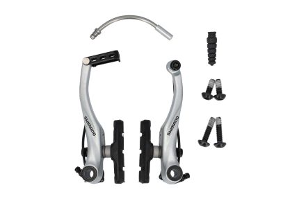 Shimano Alivio BR-T4000 V-Brake