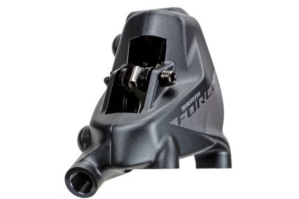 Sram Force ETAP AXS D1 Remklauw Voor/Achter