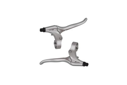 Saccon Remgreep Set V-Brake/Rollerbrake