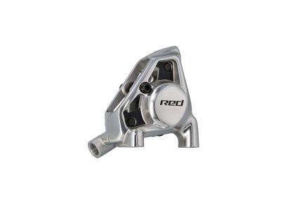 Sram Red AXS E1 Remklauw Voor/Achter
