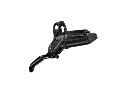 Sram Remgreep Code Silver Stealth C1 L/V 950mm DM Alu