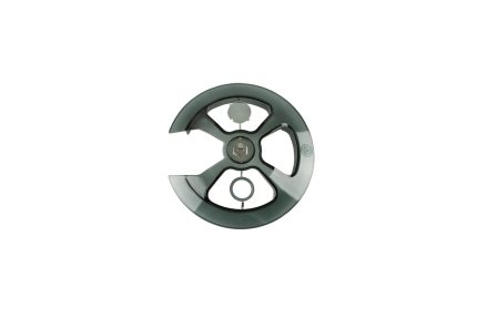 Hebie Chaindisc 42/44 Tands 325 brede crank