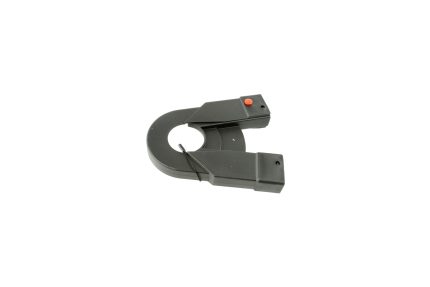 Hebie Chainglider 3.0 Achterstuk 15-17T Rohloff