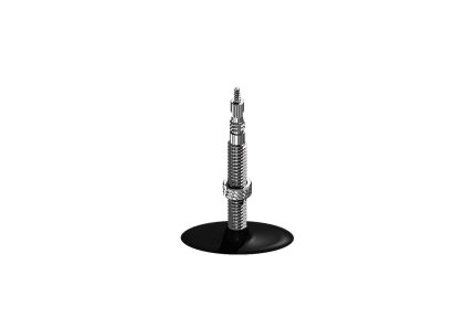 Schwalbe Binnenband SV19 27.5/28/29 inch 40mm