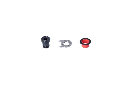 Sram Derailleurbout Kit GX Eagle T