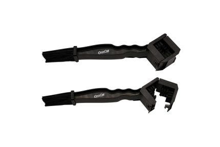 Cyclon Drivetrain Brush Schoonmaakborstel