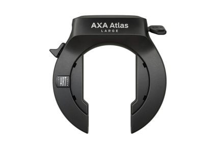 Axa Ringslot Atlas Large