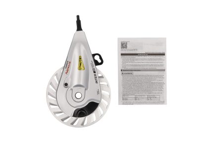 Shimano Nexus Rollerbrake V NEXAVE ABRC3011FB