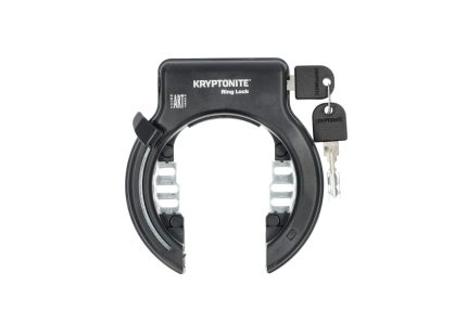 Kryptonite Ringslot