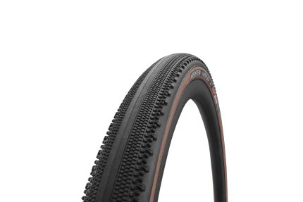 Vredestein Aventura Seta TLR Gravelband