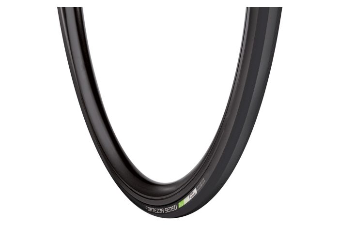 Vredestein Fortezza Senso All Weather 23-622 Vouwband - Afbeelding 1