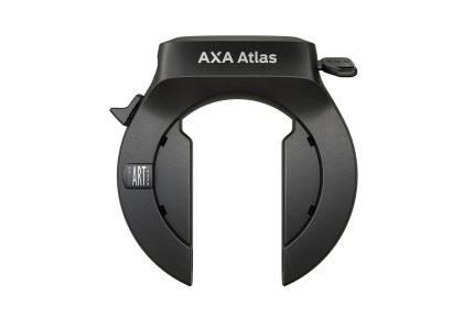 Axa Ringslot Atlas