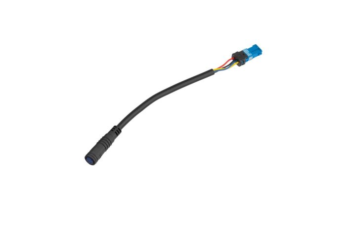 Axa GPS Connector Smart Guard Bosch Gen4 - Afbeelding 1