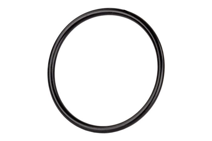 Bosch O-Ring Kettingblad Perf Cargo - Afbeelding 1