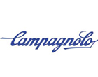 logo-Campagnolo