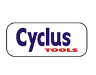 logo-cyclus