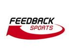 logo-feedbacksport