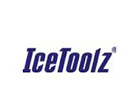 logo-IceToolz