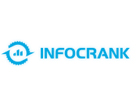 logo-infocrank
