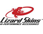 logo-lizardskins