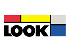 logo-look