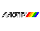 logo-MOTIP