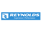 logo-Reynolds