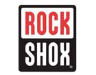 logo-rockshok
