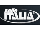 logo-selleitalia