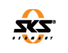 logo-sks