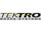 logo-Tektro