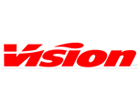 logo-vision